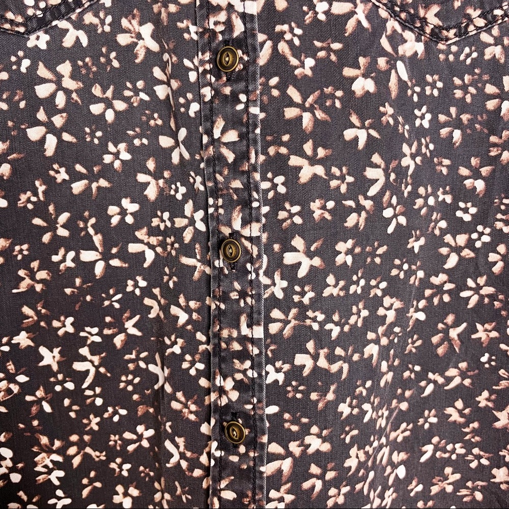 Express Button Down - image 7